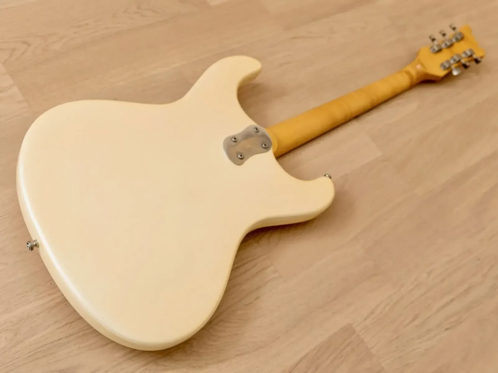 Изображение №14