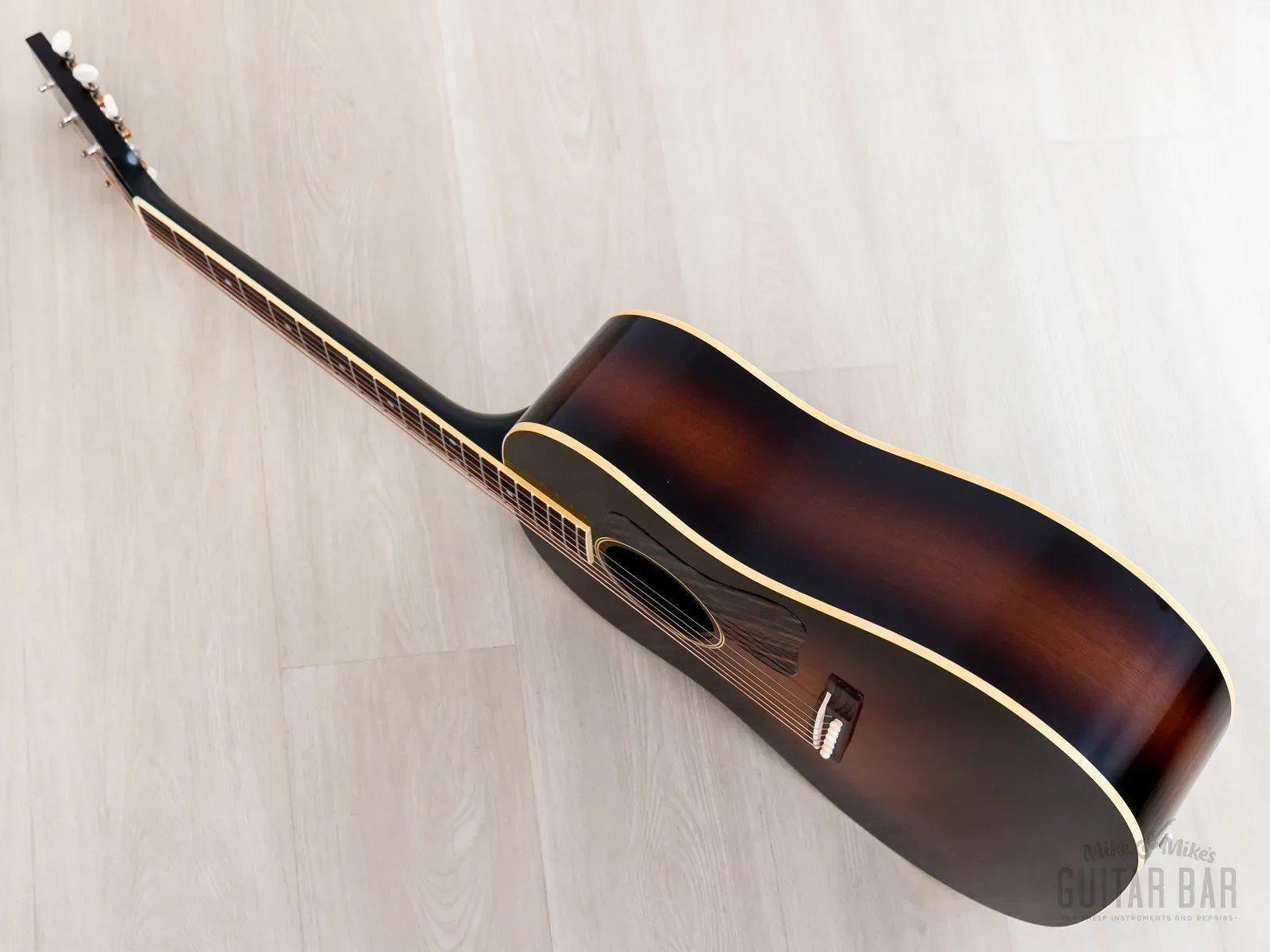 Изображение №15