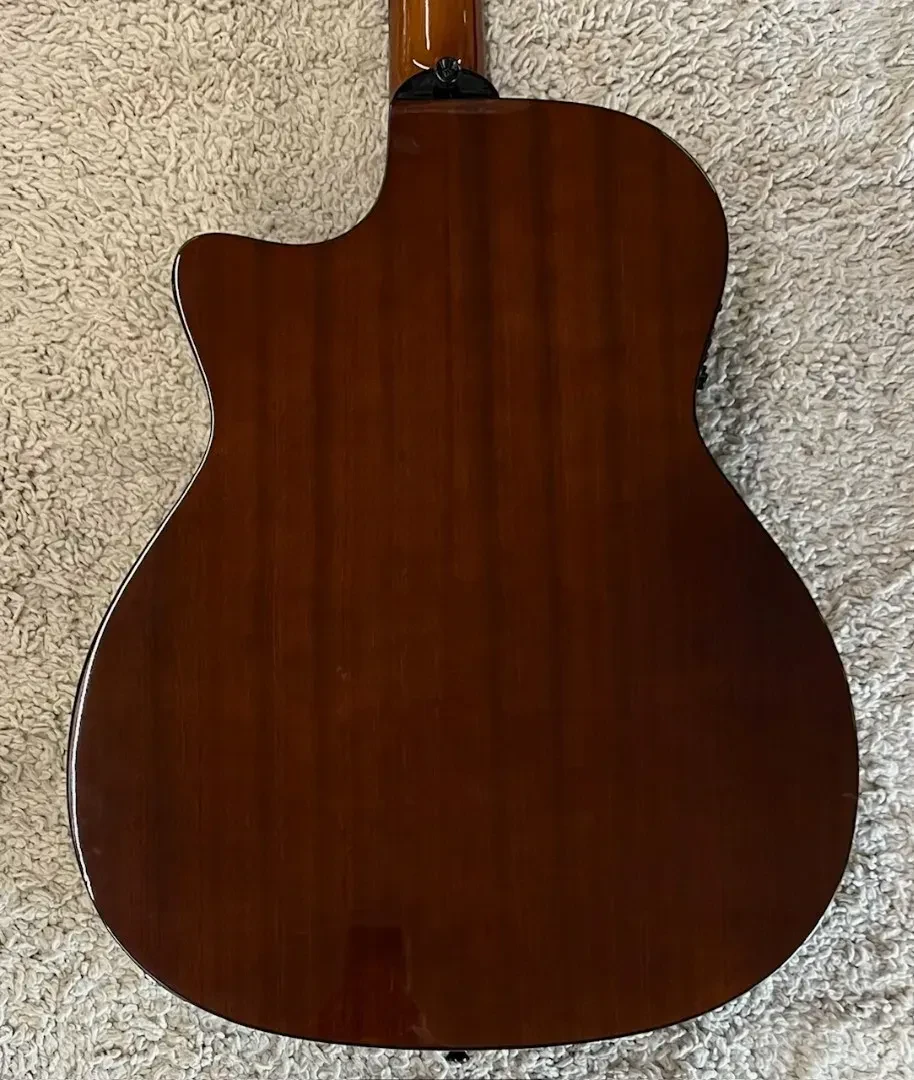 Изображение №4