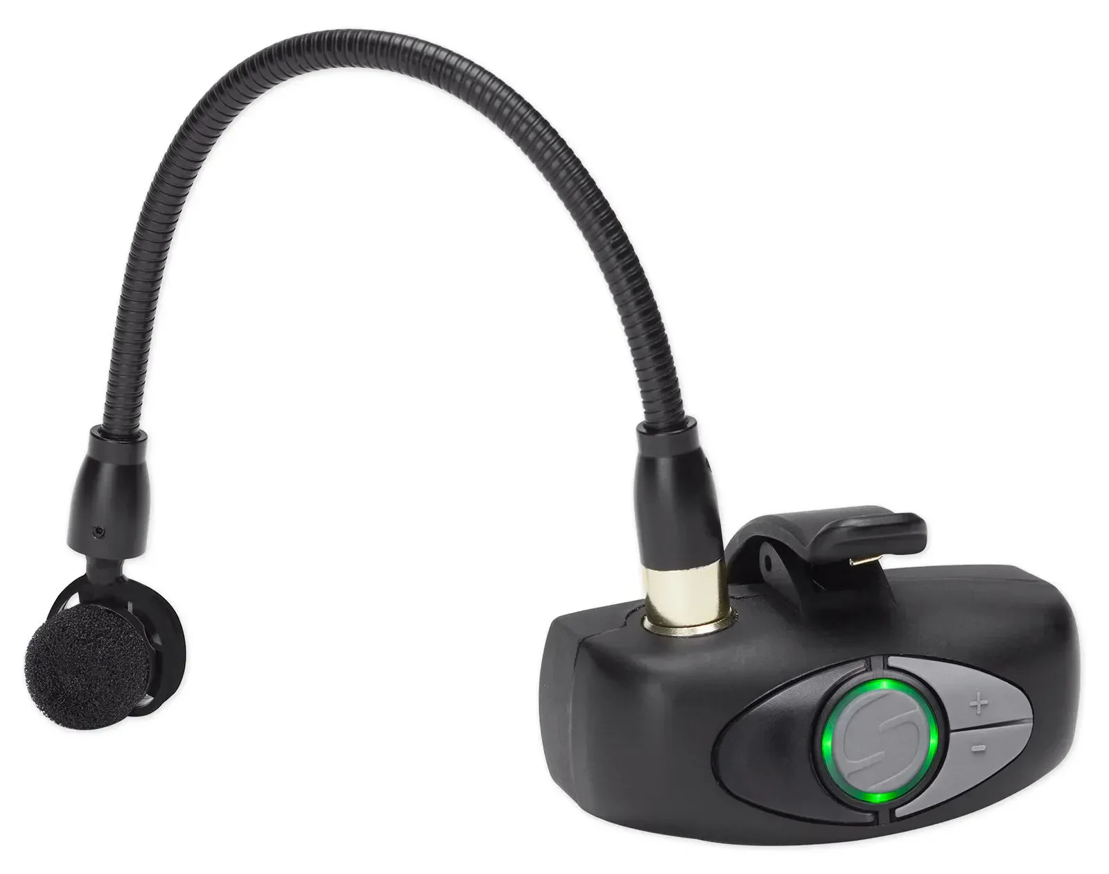 Изображение №2