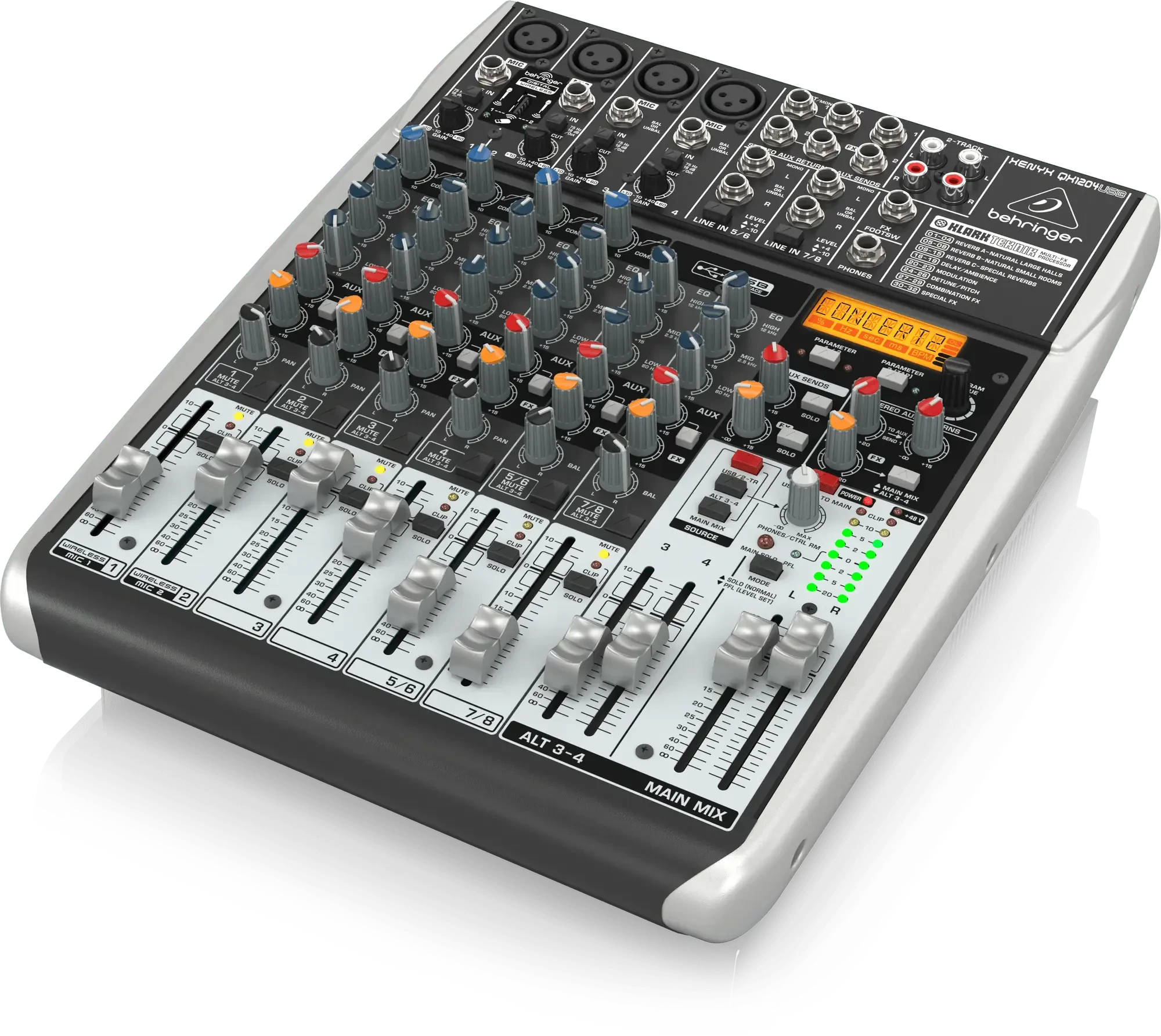 Изображение №2