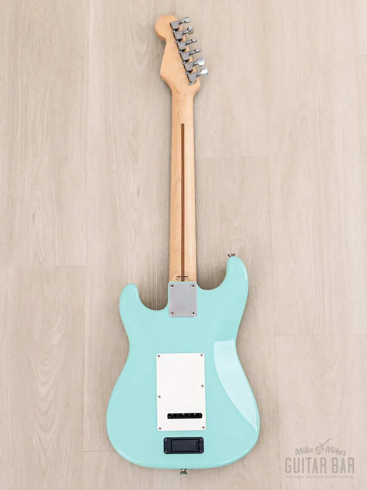 Изображение №3