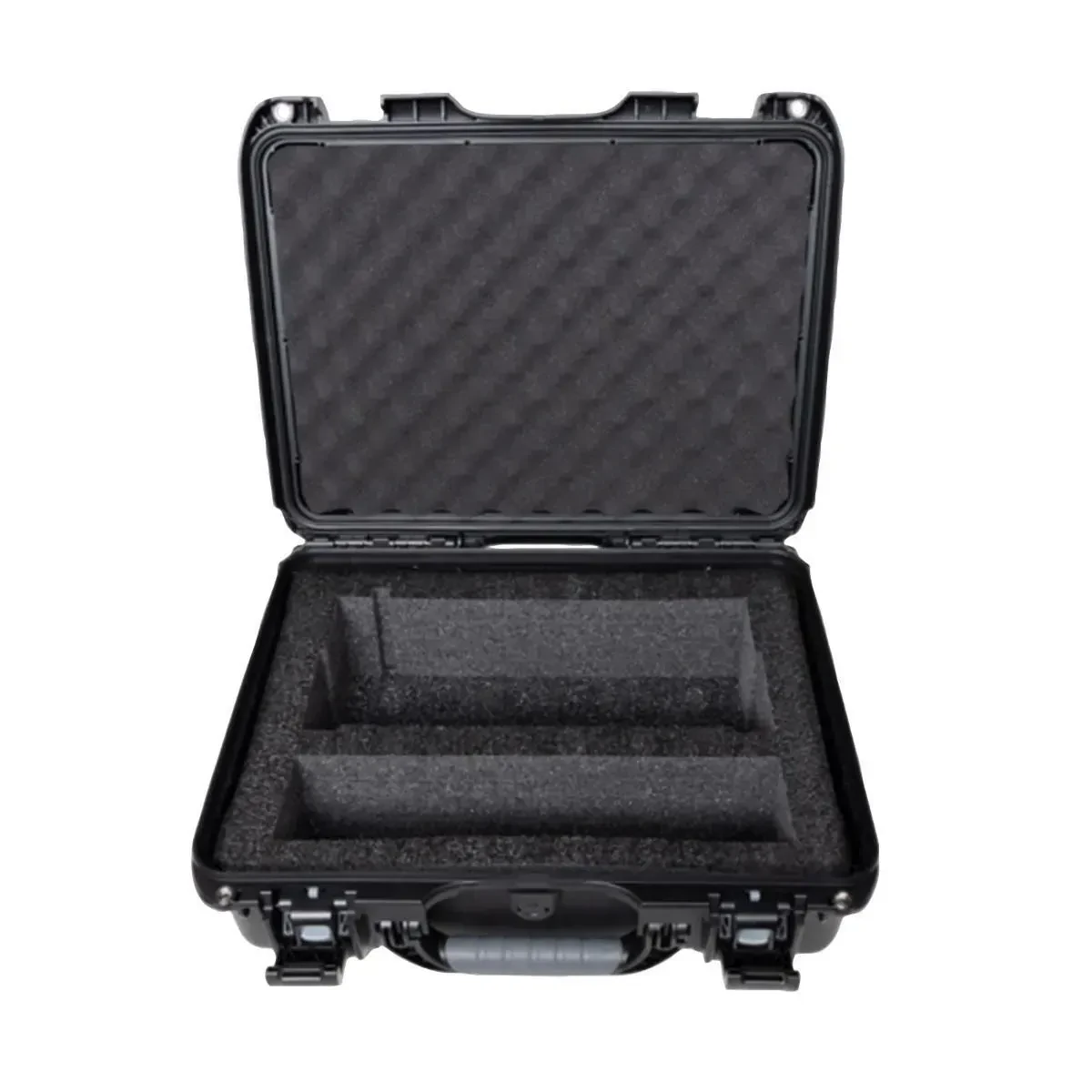 Изображение №4