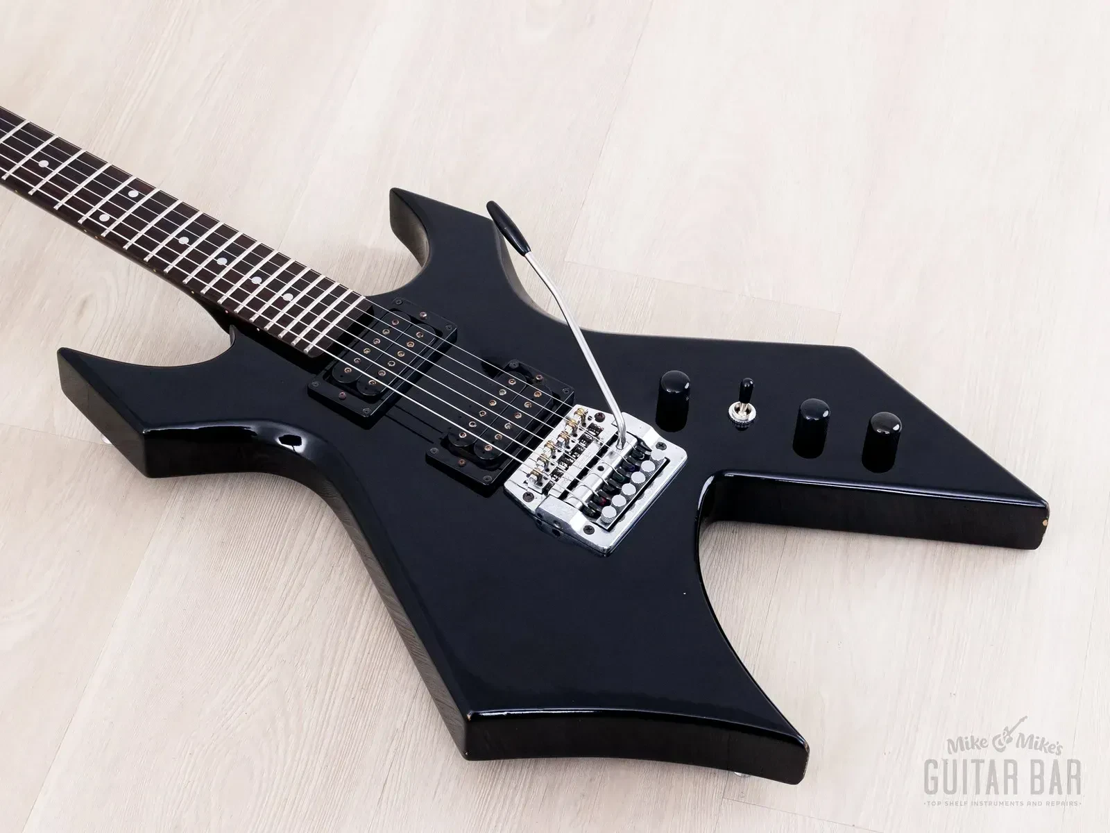 Изображение №10