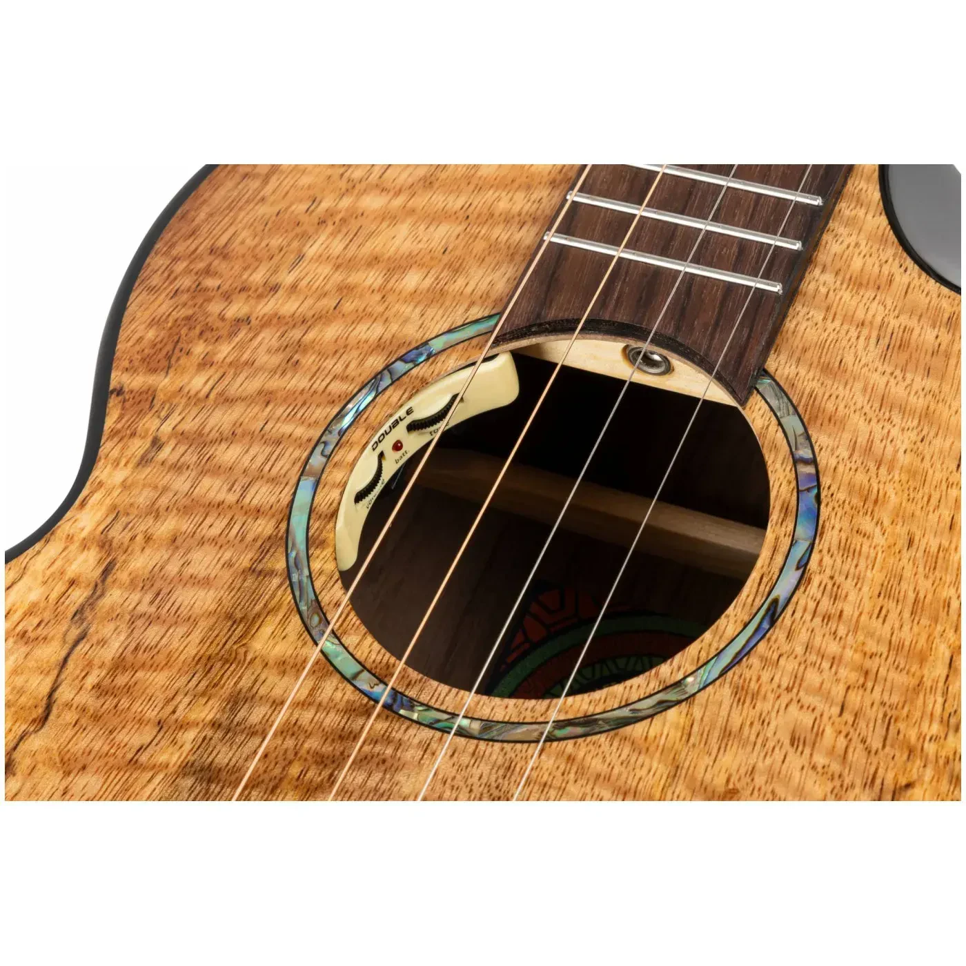 Изображение №4