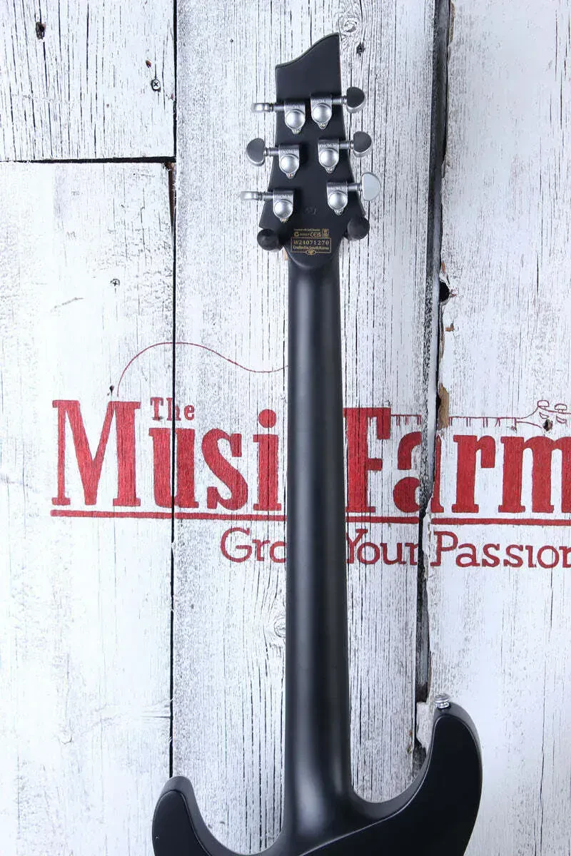 Изображение №13