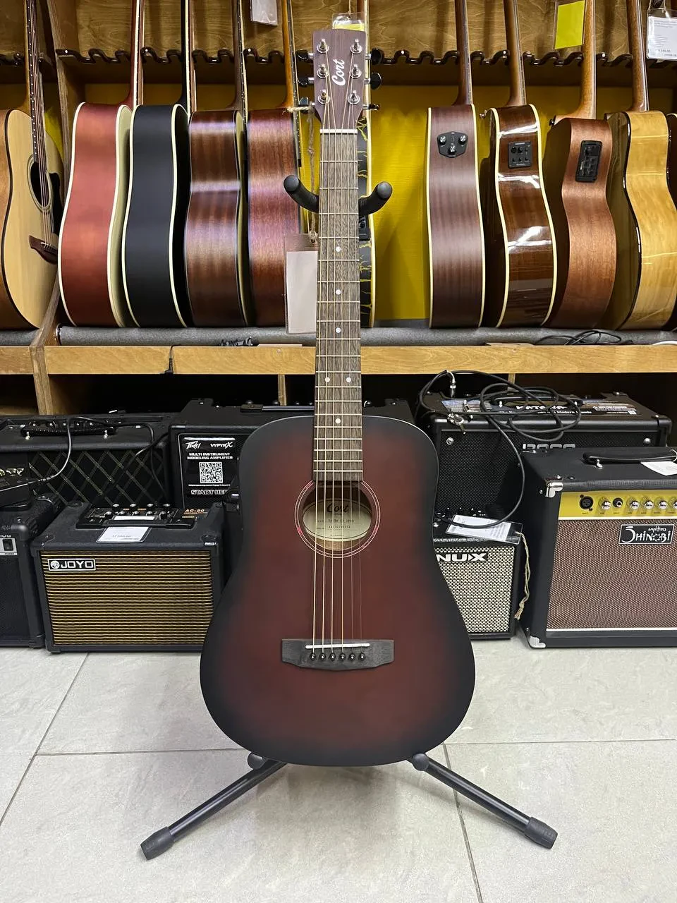 Изображение №2