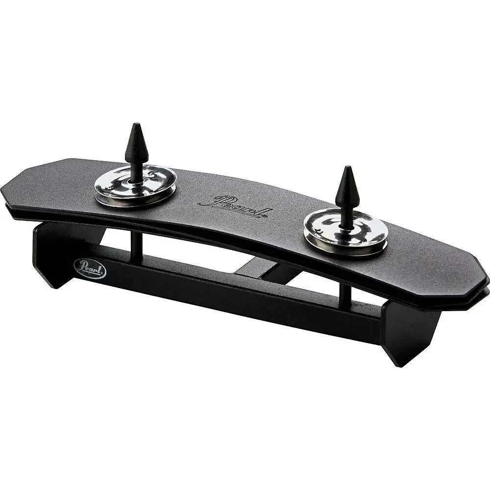 Шумовой эффект Pearl PAR100 Anarchy Crasher