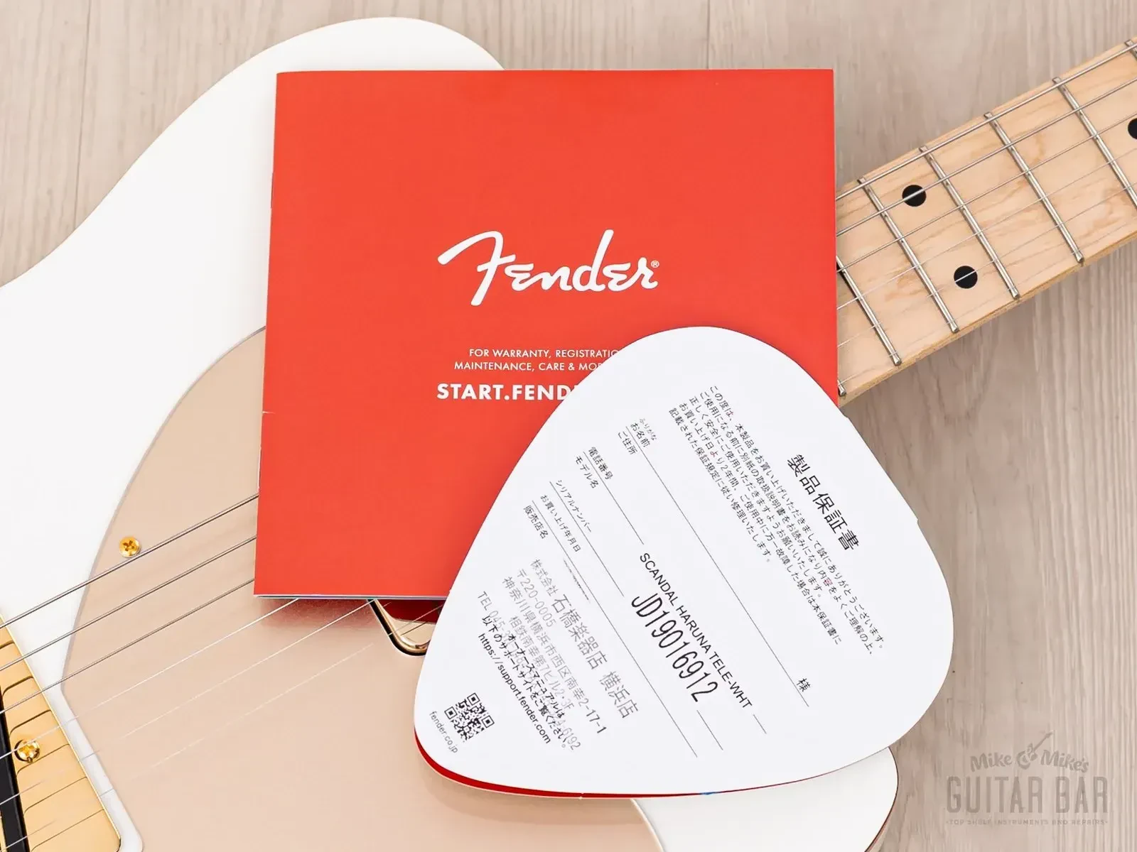 Изображение №15