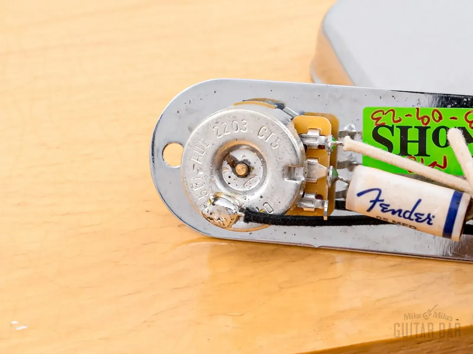 Изображение №20