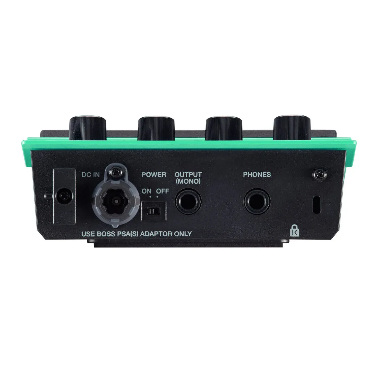 Изображение №6