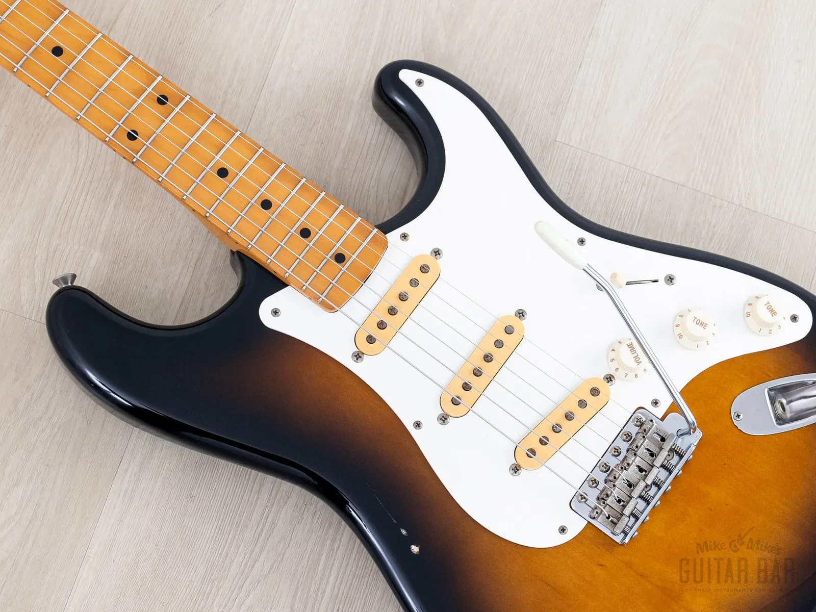 Изображение №6