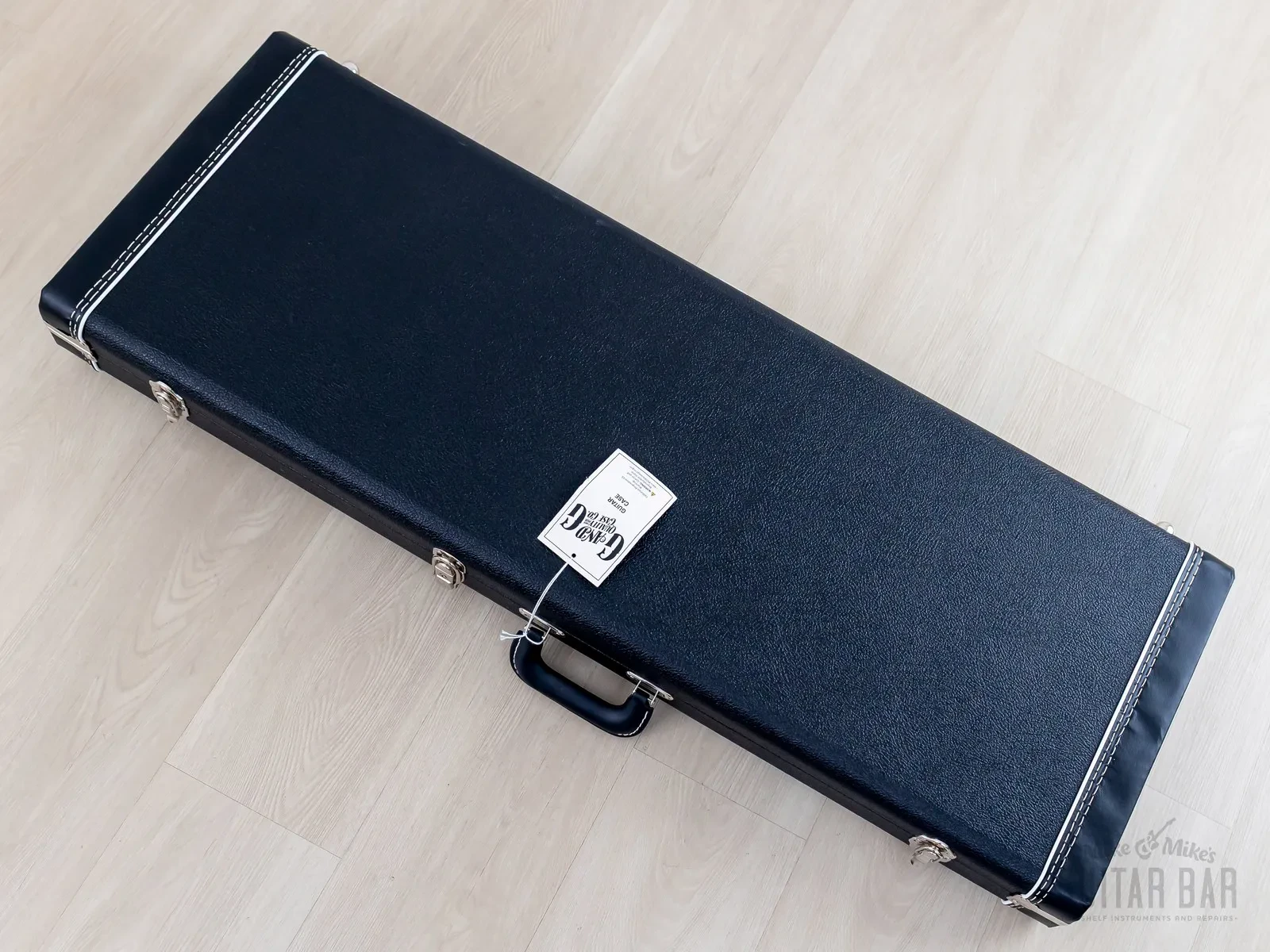 Изображение №24