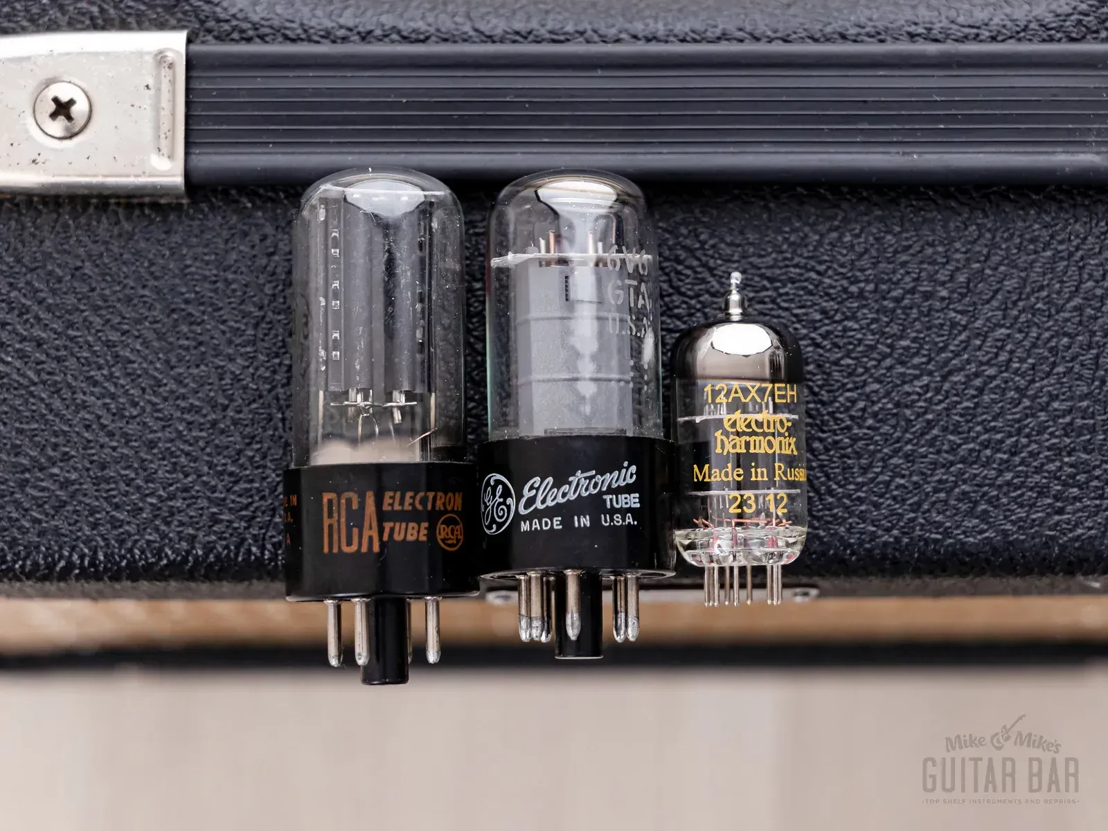 Изображение №21