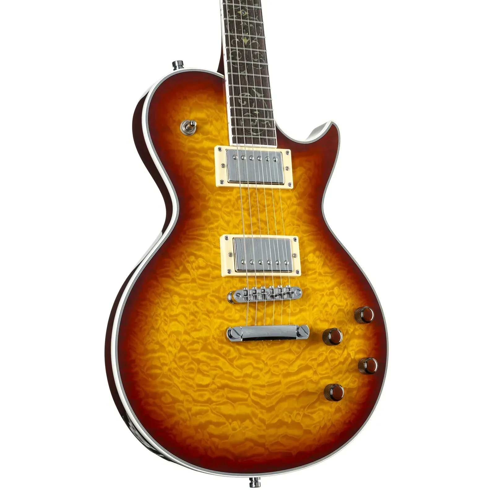 Изображение №2