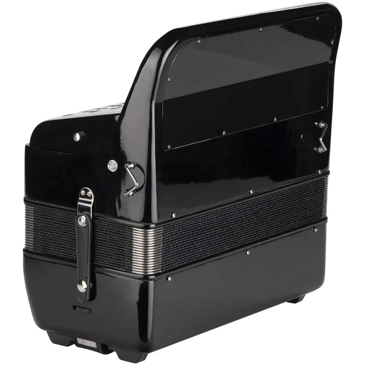 Изображение №3