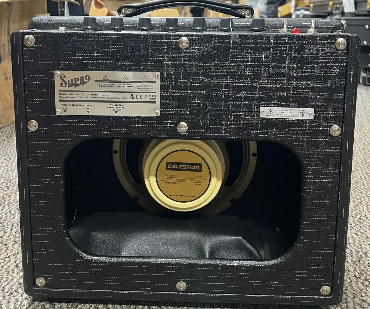 Изображение №6