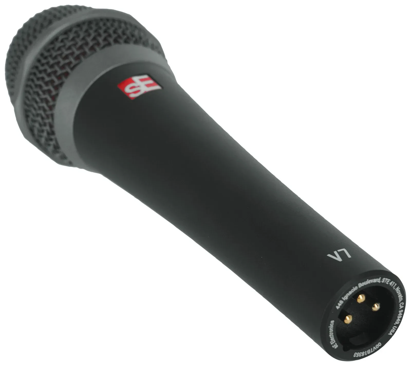 Изображение №7