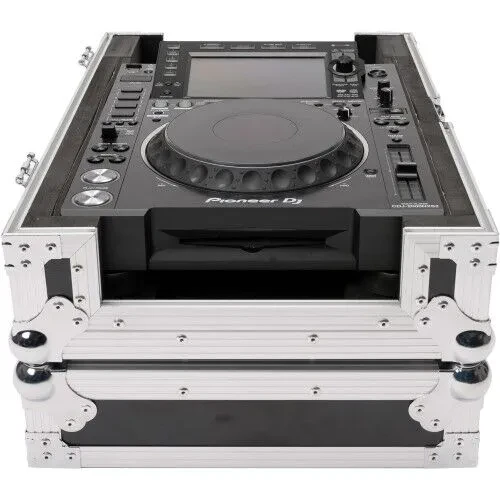 Изображение №4