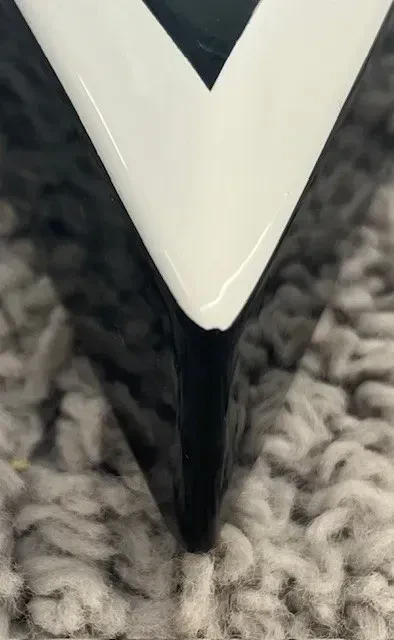 Изображение №10