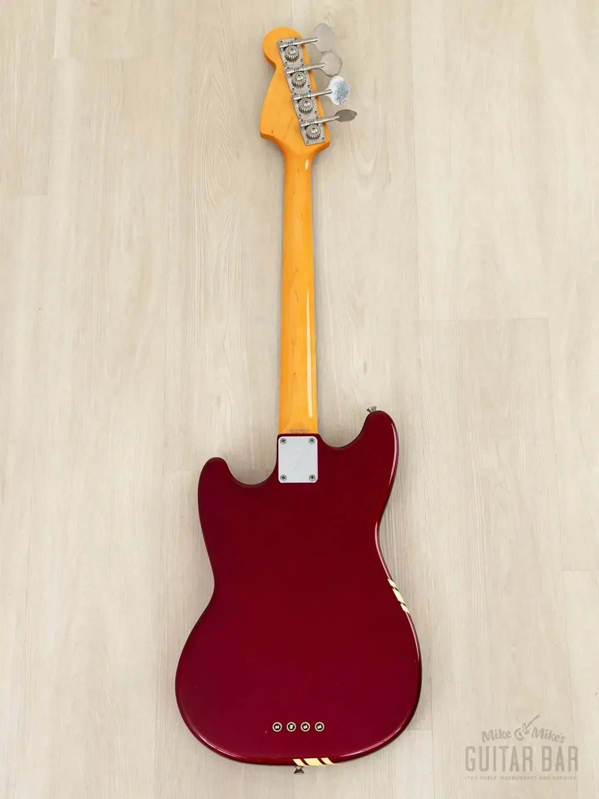 Изображение №3