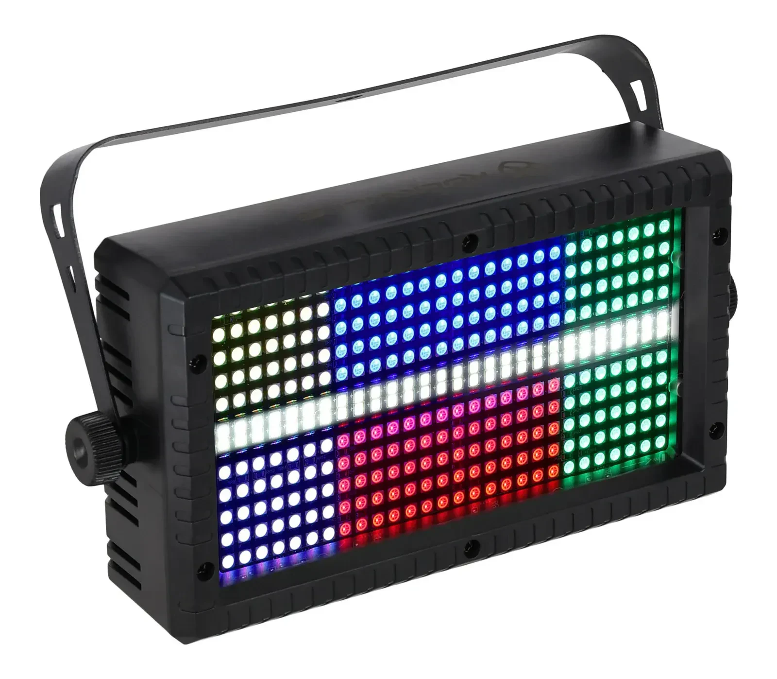 Изображение №2