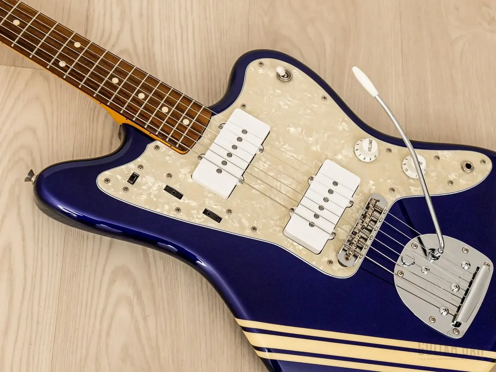 Изображение №6