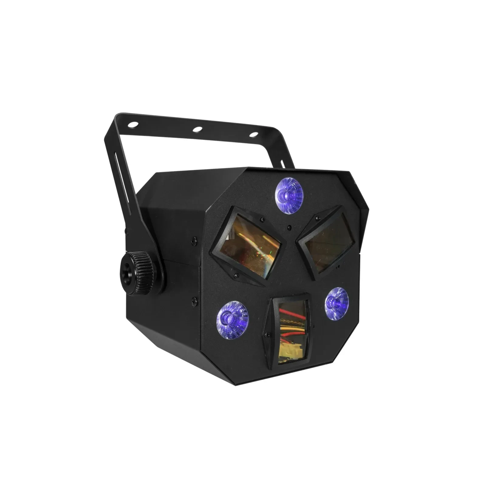 Изображение №7