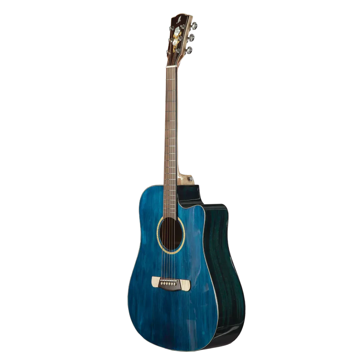 Изображение №2