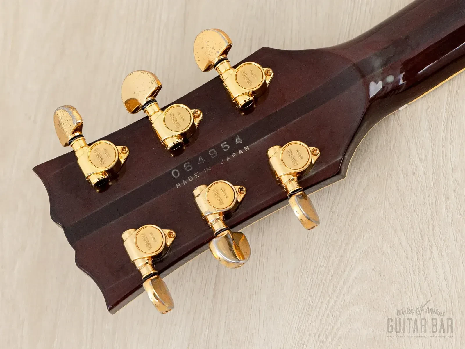 Изображение №5