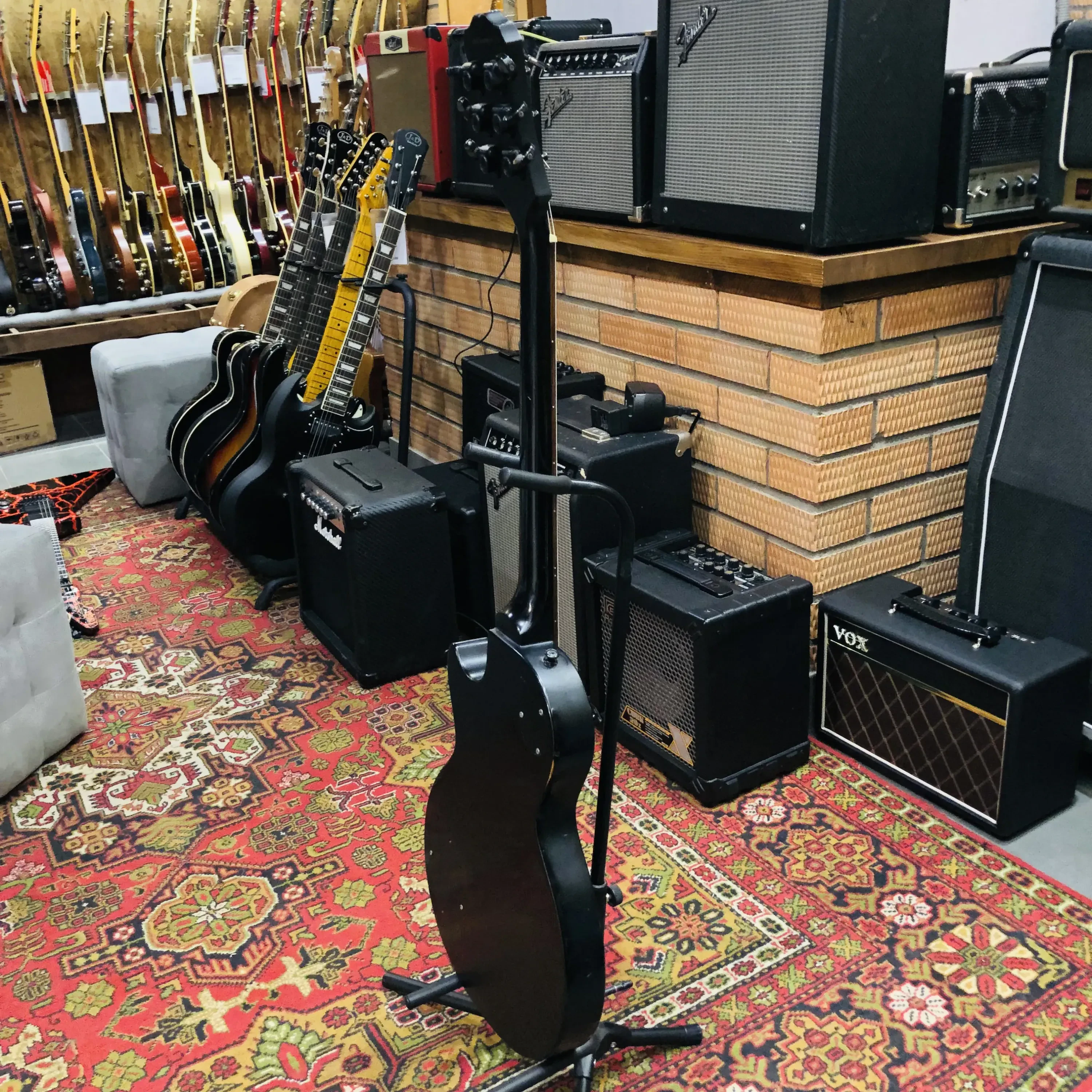 Изображение №15