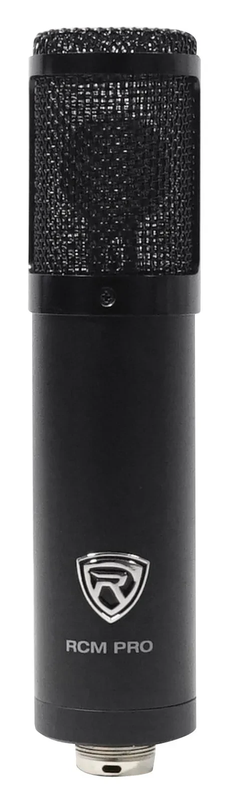 Изображение №8