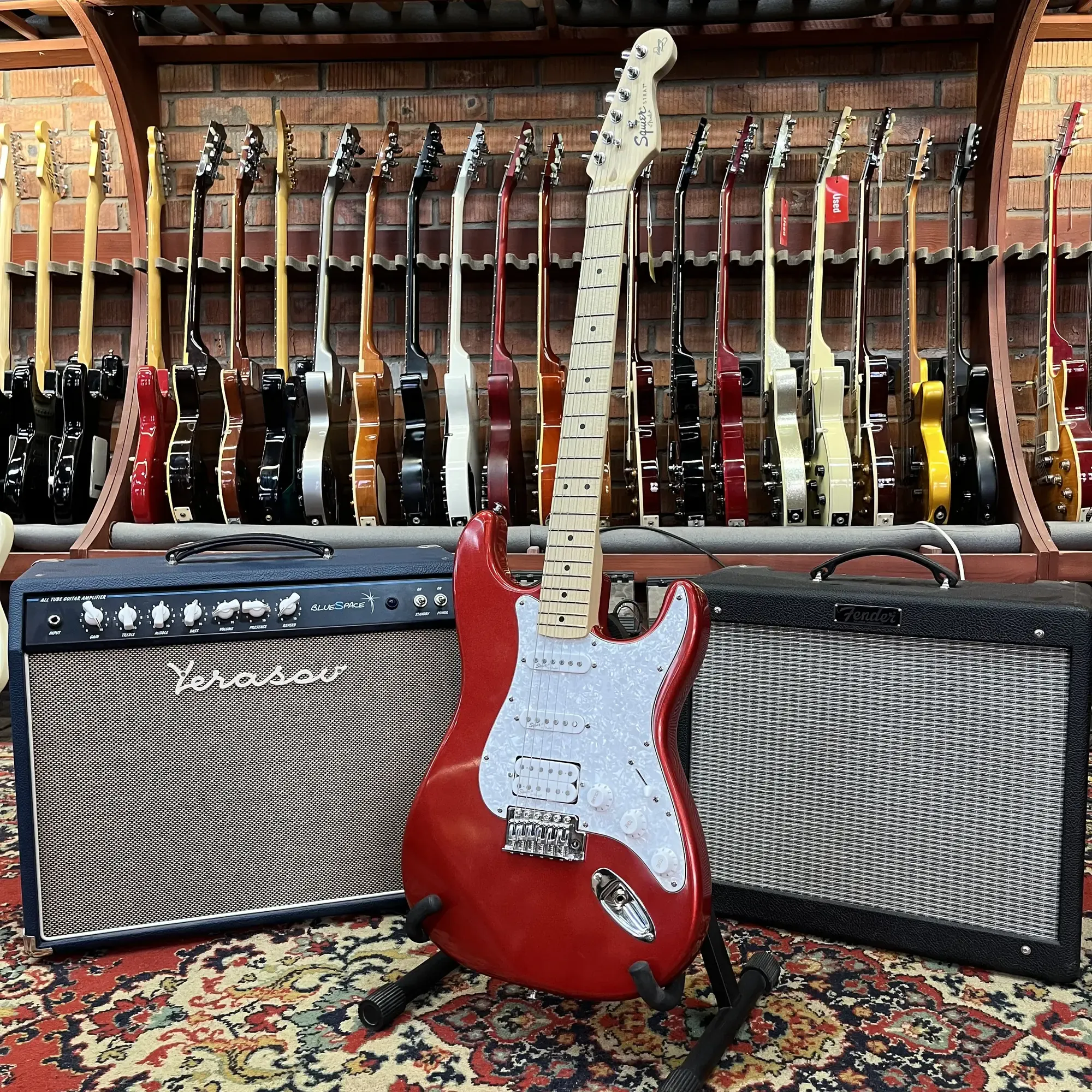 Изображение №4