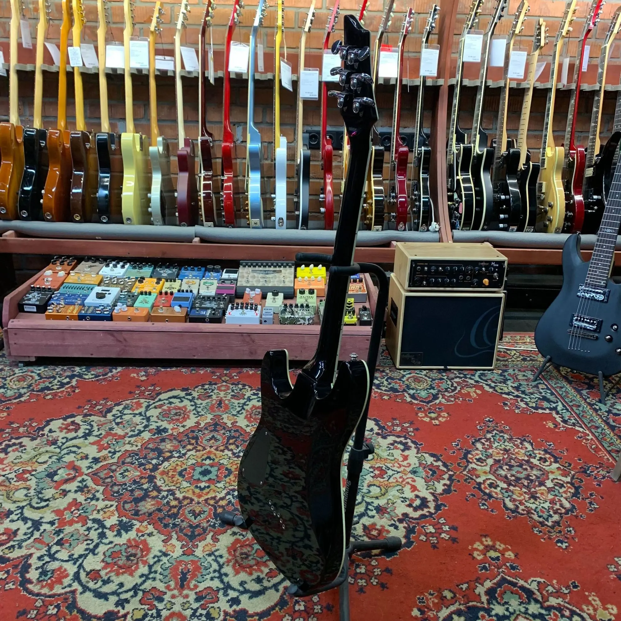 Изображение №8