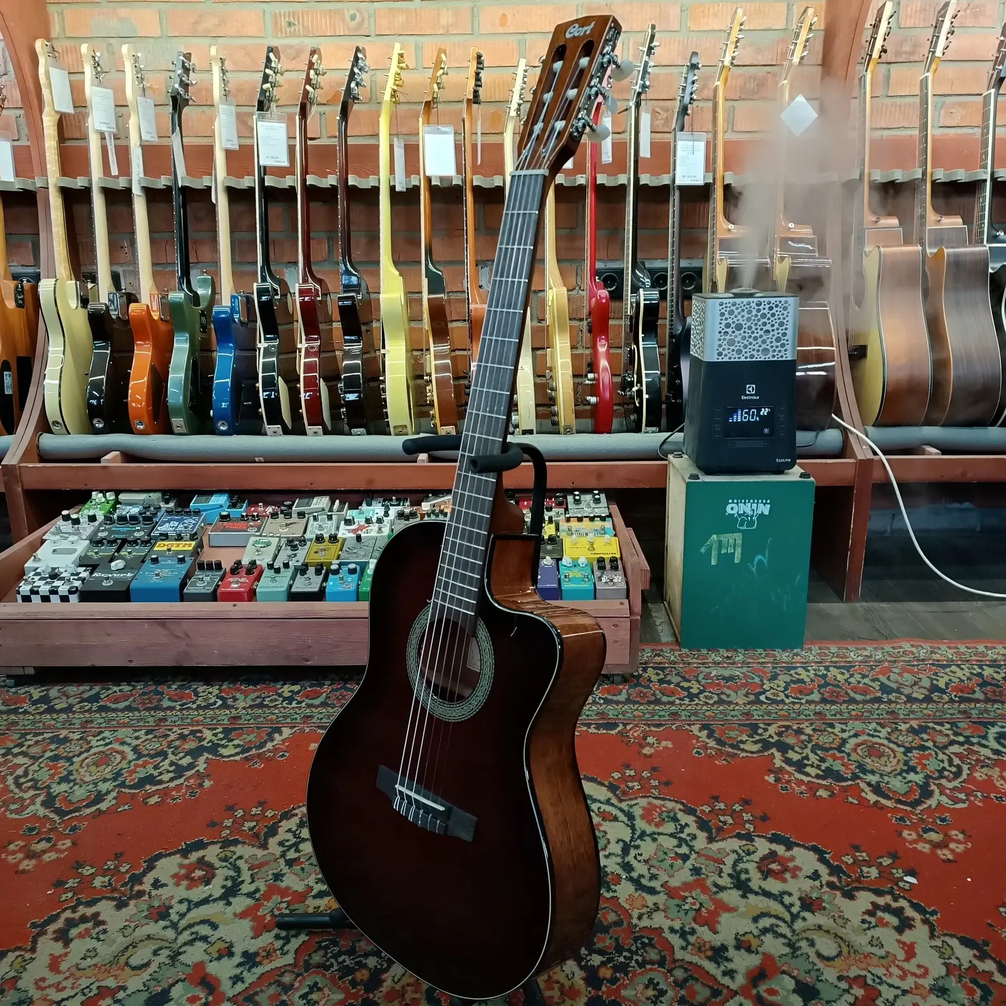 Изображение №12