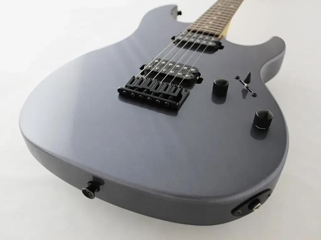 Изображение №3