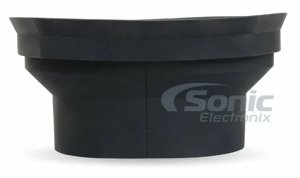 Изображение №23