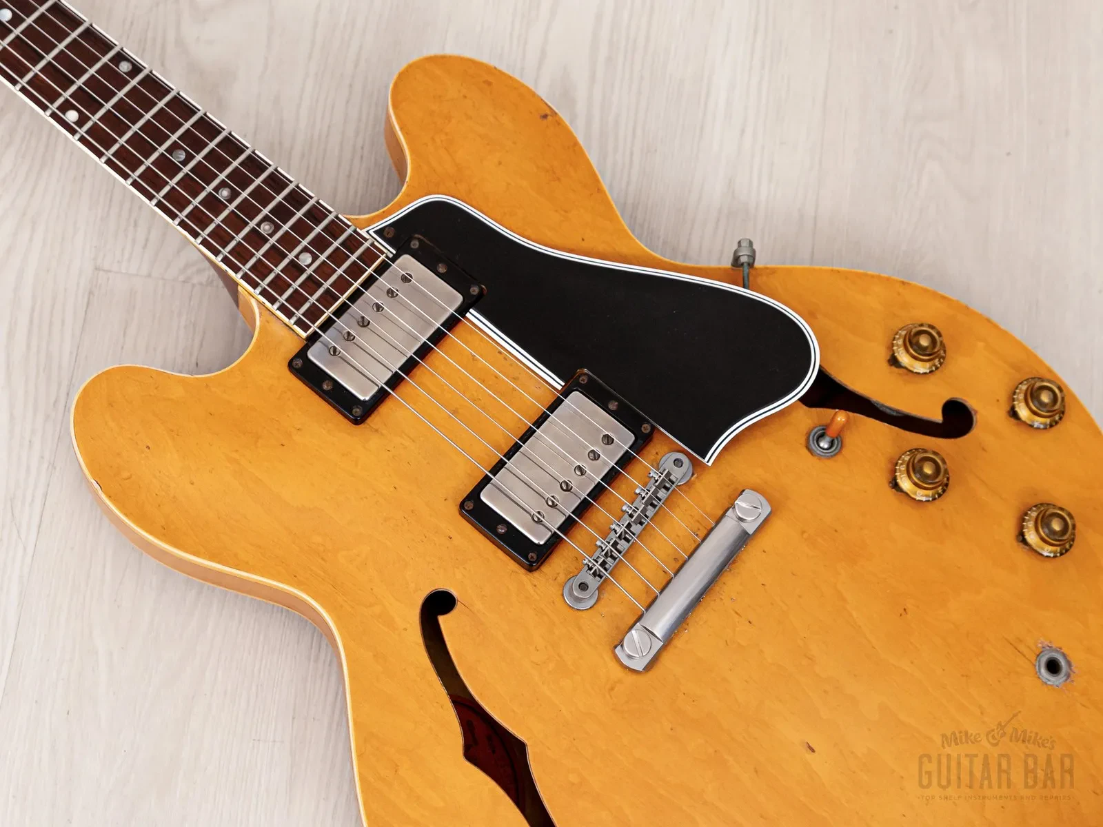 Изображение №10