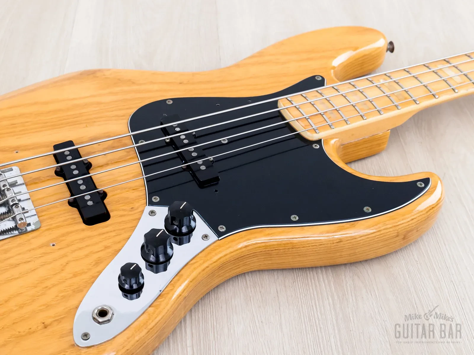 Изображение №6