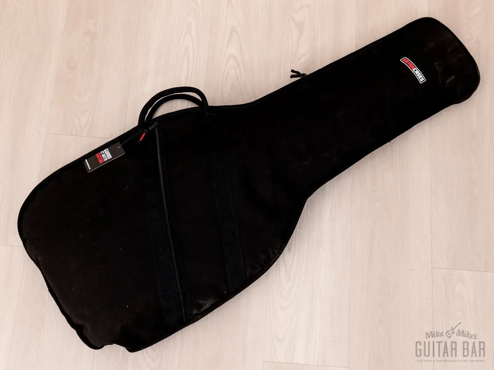 Изображение №18