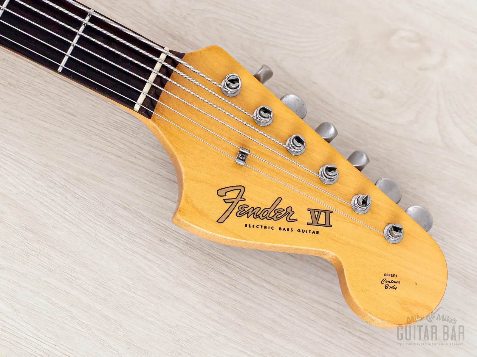 Изображение №4