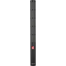 sE Electronics sE6160 Supercardioid Lobar Shotgun Condenser Mic Matched Pair