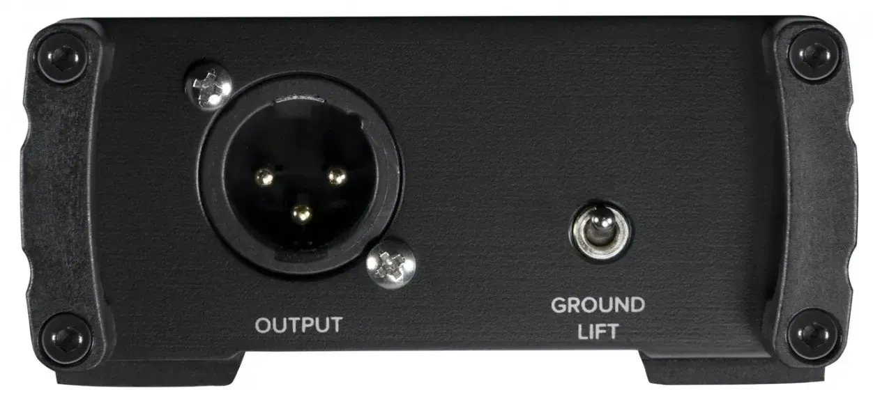 Изображение №3