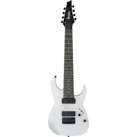 Электрогитара Ibanez RG Standard RG8 White