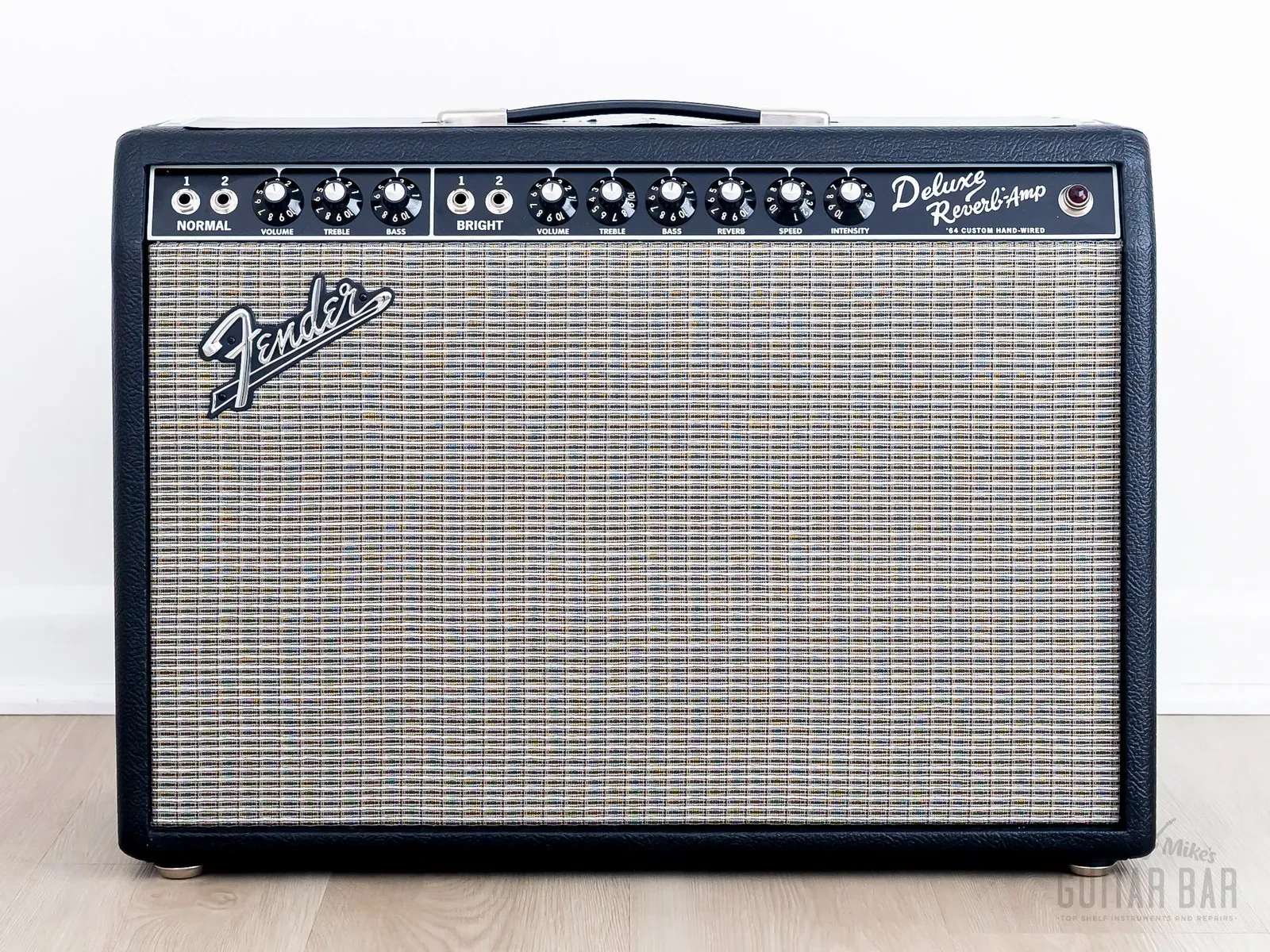 Изображение №2