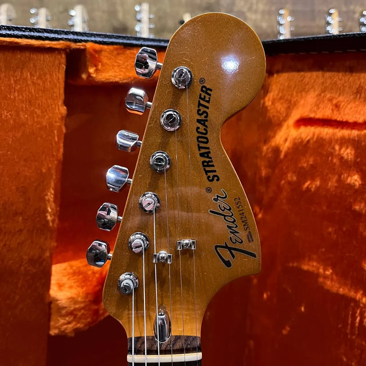 Изображение №5