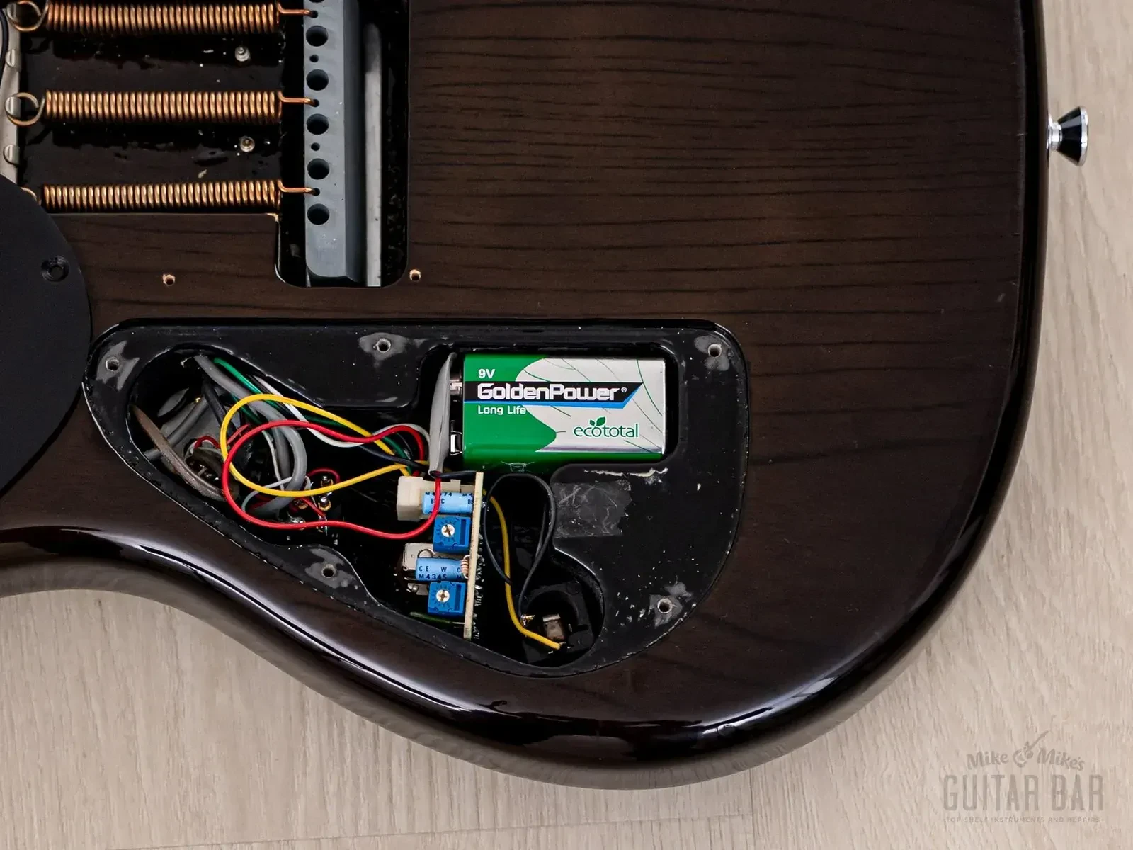 Изображение №20