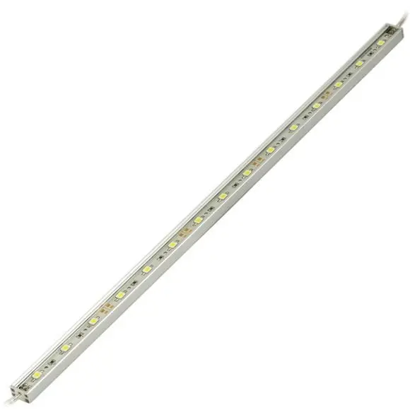 Светодиодный светильник AstraLight ST-SMD-BAR5050-72W Светодиодный светильник