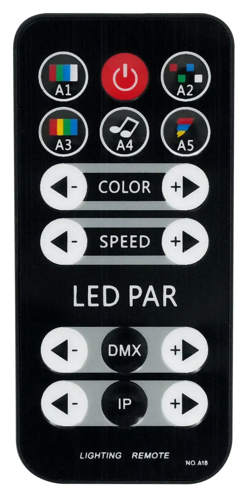 Изображение №7