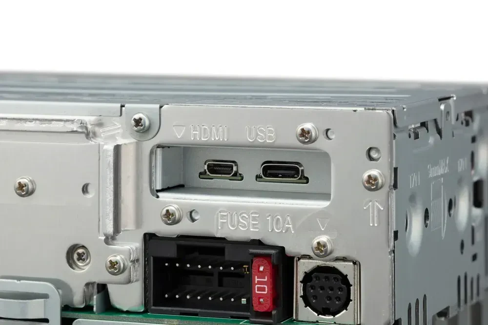 Изображение №12